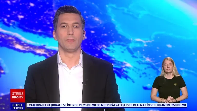 Reacția medicului care a încercat să intre cu mașina în Ambasada Rusiei de la București