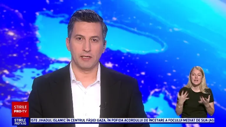 Ghid pentru pelerini și reguli de acces