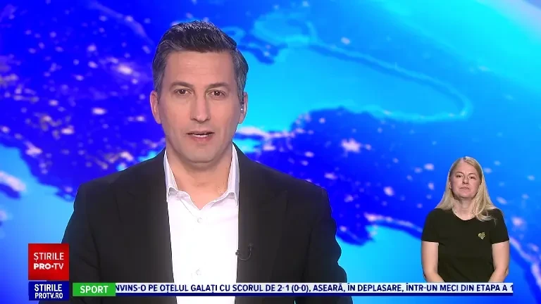 Focul lui Sumedru a luminat satele din Oltenia în ajun de Sfântul Dumitru. Tradiția veche de 2.000 de ani vestește iarna