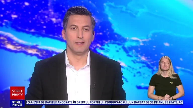 România trece la ora de iarnă