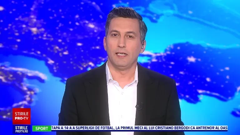 Bucătari pricepuți și turiști pofticioși, la un festival al peștelui din Clisura Dunării