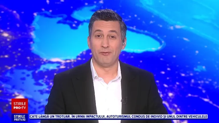 Teolog: Critica materială a catedralei, un afect anti-ortodox. Biserica știe să chivernisească banul mai bine decât statul