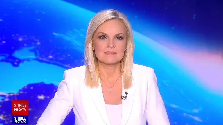 Credincioșii se pot închina în sfântul Altar al Catedralei până pe 31 octombrie, aproximativ 1.000 de persoane într-o oră