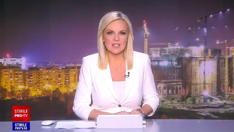 Istoria Catedralei Naționale. Proiectul, gândit acum 140 de ani, în semn de recunoștință pentru eliberarea poporului român