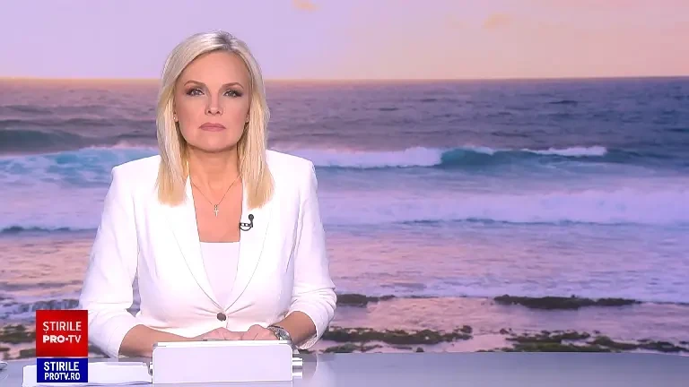 „Aurul verde al Mării Negre”. România aruncă anual mii de tone de alge care ar putea aduce profit