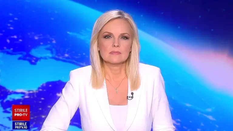 Doi suspecţi au fost arestaţi în cazul furtului de la Muzeul Luvru. Unul dintre ei încerca să plece cu avionul spre Algeria