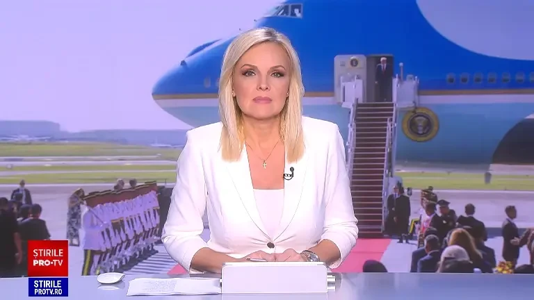 Donald Trump a declarat în timpul vizitei din Malaezia că este dezamăgit de Vladimir Putin. „N-o să-mi irosesc timpul”