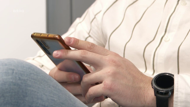 Un nigerian din Cluj a încasat peste 100.000 de lei de la mai multe femei din România, păcălite de cetățeni străini