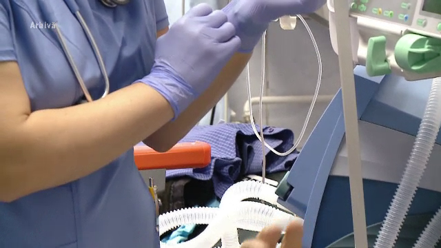 Cum se apără chirurgul din Sinaia acuzat de malpraxis de soțul femeii decedate. „Nu știam toate datele medicale”