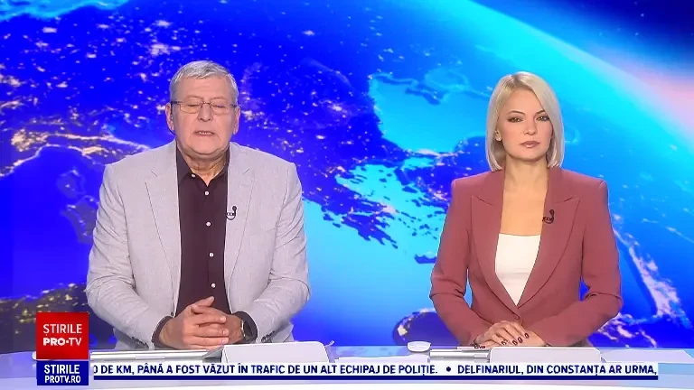 Oamenii au așteptat și noaptea pentru a intra în Catedrala Națională. ”Arată că și noi, românii, putem realiza ceva măreț”