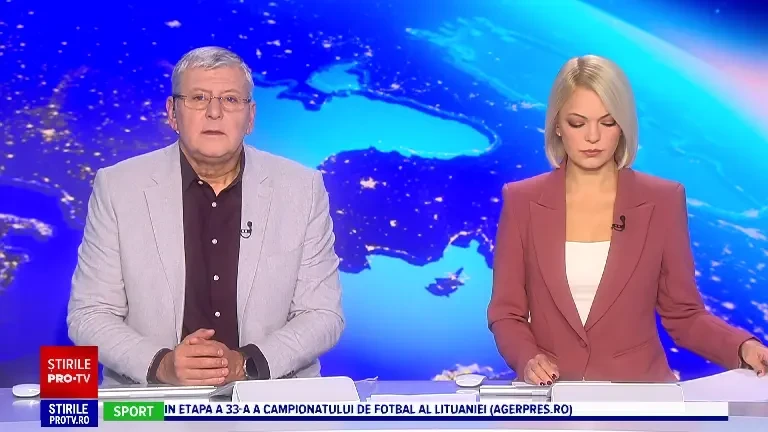 Bărbatul salvat cu greu dintr-o pădure în Mehedinți a murit la spital. Doborât de o creangă