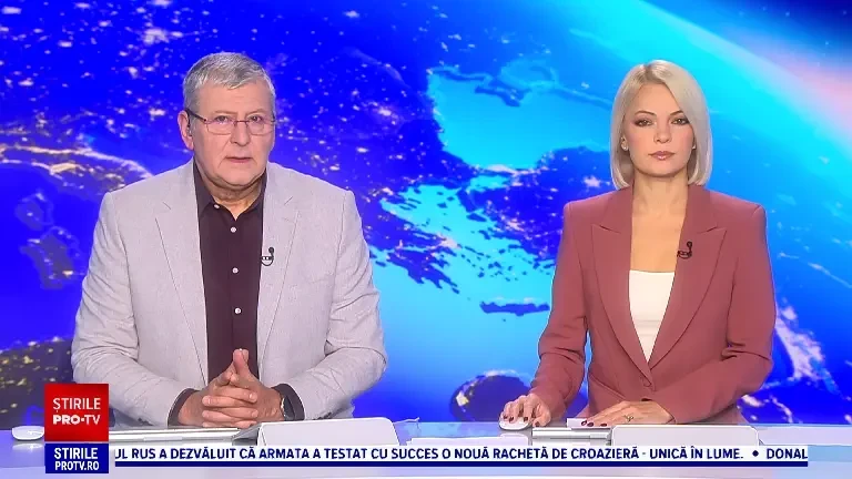 Doi soți din Timiș au murit la scurt timp după ce au plecat de nunta nepoatei lor. ”Nu a durat 5 minute”