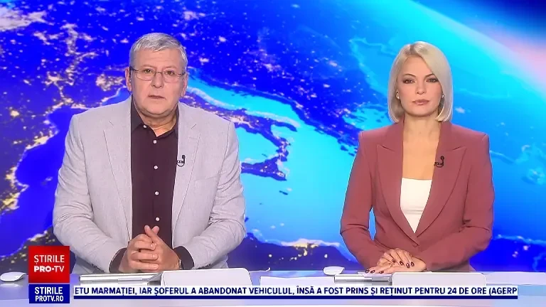 Una dintre cele mai vechi comori ale României, expusă la Palatul Culturii din Iași. ”Simți energia de acum 350.000 de ani”