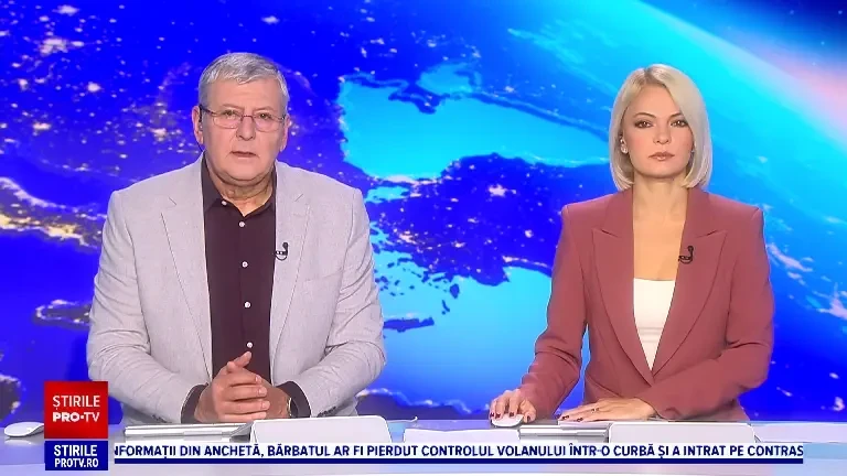Kremlinul confirmă: racheta nucleară „Burevestnik” a parcurs 14.000 km. Putin spune că arma este „unică în lume”