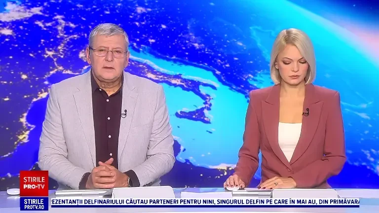 După ce a declarat că a oprit al optulea război în 8 luni, Trump pornește spre Japonia pentru întâlnirea cu împăratul nipon