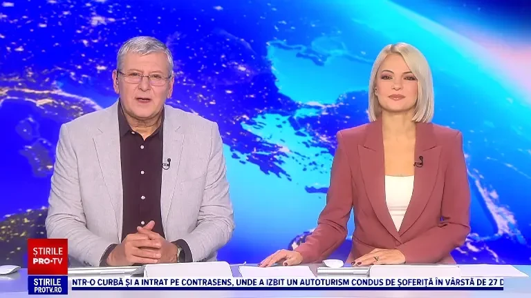 O fetiță de 8 ani a descoperit un artefact vechi de peste 1000 de ani pe o plajă din Islanda. Cui ar fi aparținut