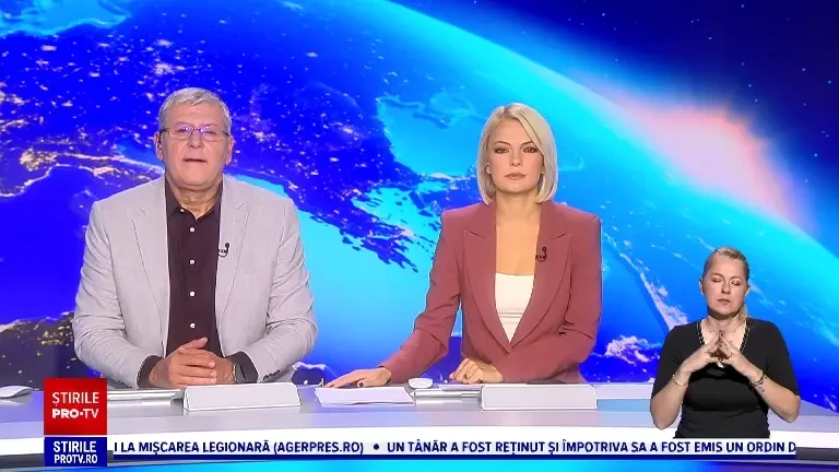 Două recorduri mondiale în China: show cu 16.000 de drone sincronizate, controlate de pe un singur calculator