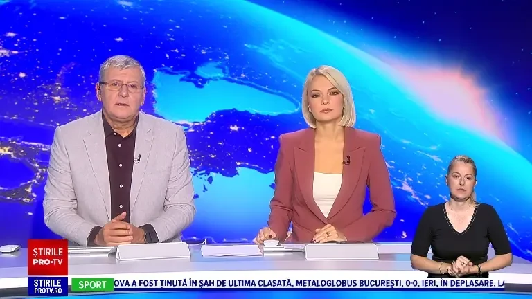 Concurs de pescuit pe Bistrița, la Bacău. ”E cea mai mare captură a mea de până acum”