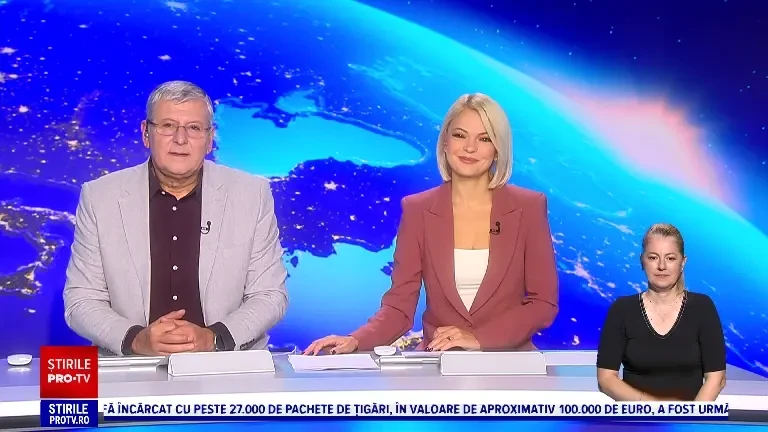 Inovație la Poșta Olandeză: câinele-robot care livrează pachete ar putea deveni angajat permanent