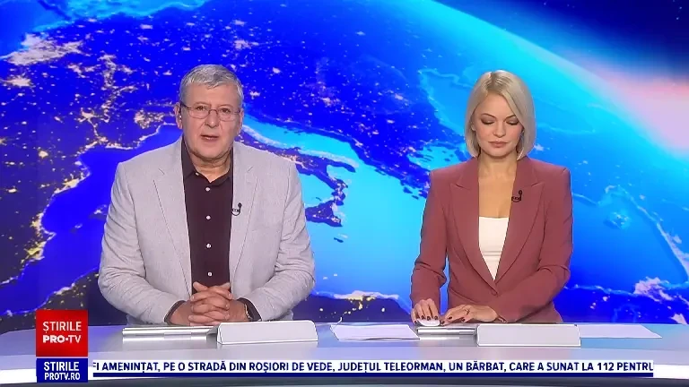 O femeie din SUA a aflat că are zeci de frați după un test ADN. Nu i-a venit să creadă cine era de fapt tatăl lor