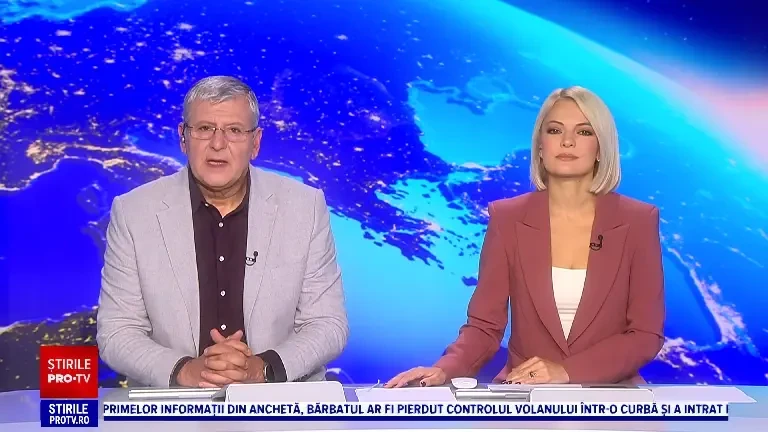 Cum a ajuns educația pentru sustenabilitate să joace un rol esențial în viața noastră. Resursele naturale, tot mai prețioase