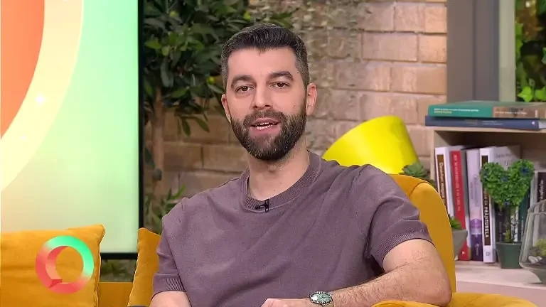 Horoscop 27 octombrie – 2 noiembrie, cu Cristina Demetrescu. Transformări, inspirație și șanse neașteptate