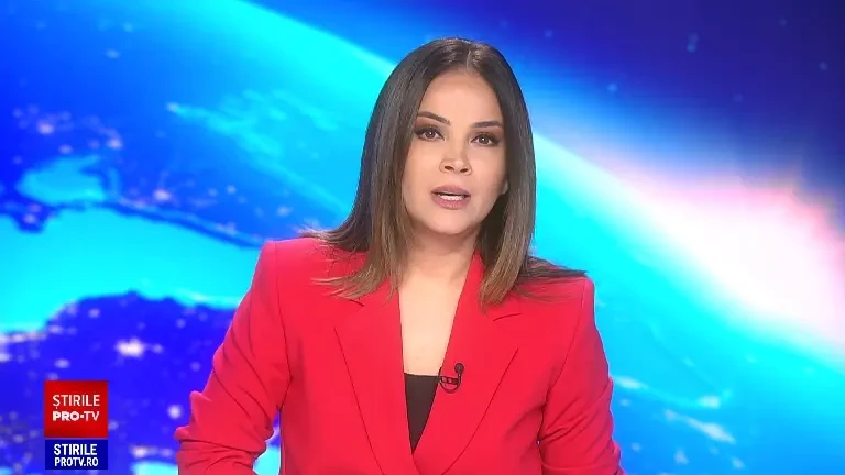 Mașină de poliție furată din curtea Poliției — autorul, un bărbat întors recent din străinătate, a fost reținut după 20 km