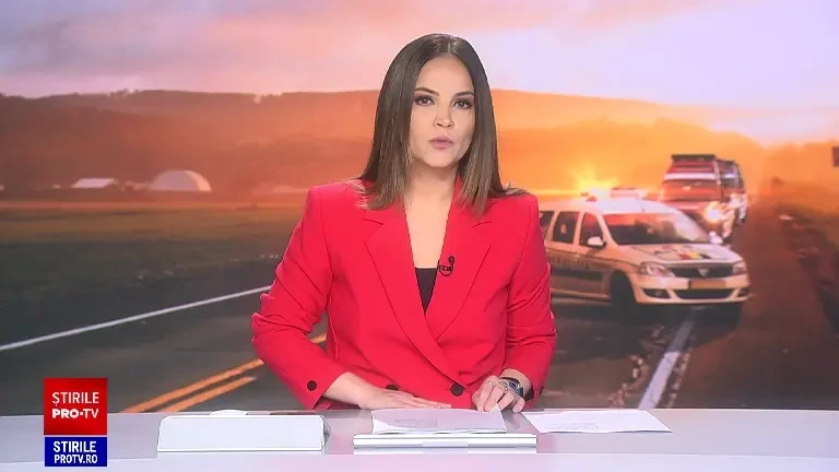 Doi soți din Timiș au murit la scurt timp după ce au plecat de nunta nepoatei lor. ”Nu a durat 5 minute”