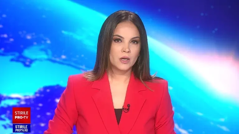 Pompierii prahoveni au stins un incendiu violent, dar la final au făcut o descoperire șocantă. Reacția proprietarilor