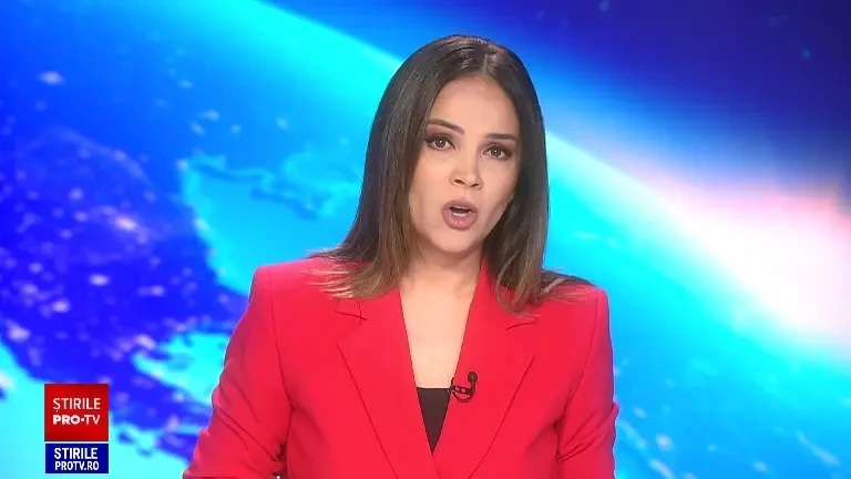 Scandal la un liceu din Iași. O profesoară de biologie a demisionat după ce elevii ar fi găsit-o pe un site de videochat