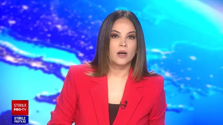 O femeie a murit după o operație la Sinaia. Soțul dă vina pe doctor, acuzat în trecut că a uitat un pansament într-o pacientă