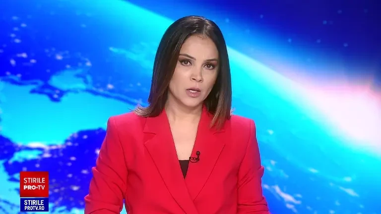 Bărbatul din Botoșani care și-a lovit, sechestrat și jefuit iubita s-a ales cu un ordin de protecție provizoriu