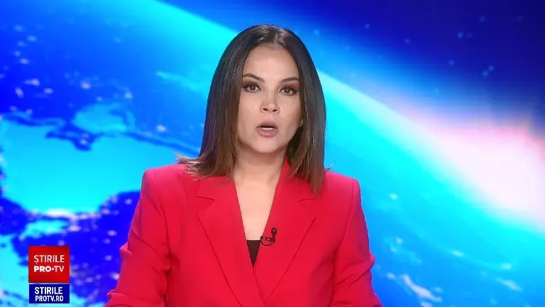 Un nigerian din Cluj a încasat peste 100.000 de lei de la mai multe femei din România, păcălite de cetățeni străini