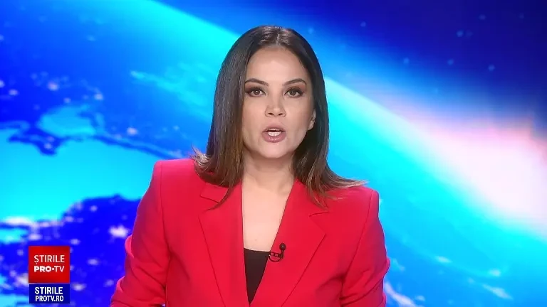 Șefa DSP Brașov, plasată sub control judiciar. Ar fi primit analize gratuite și internări pentru rude în schimbul ponturilor