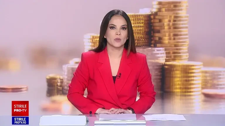 Cum arată prima monedă colorată din România. BNR va emite cel mult 5.000 de bucăți