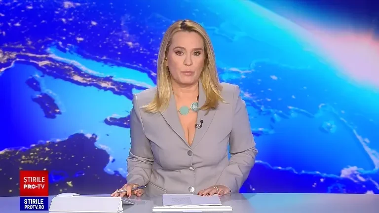 Un bărbat a murit după ce s-a aruncat de la etaj, în timp ce pompierii umflau salteaua. „Mai dura 30 se secunde”