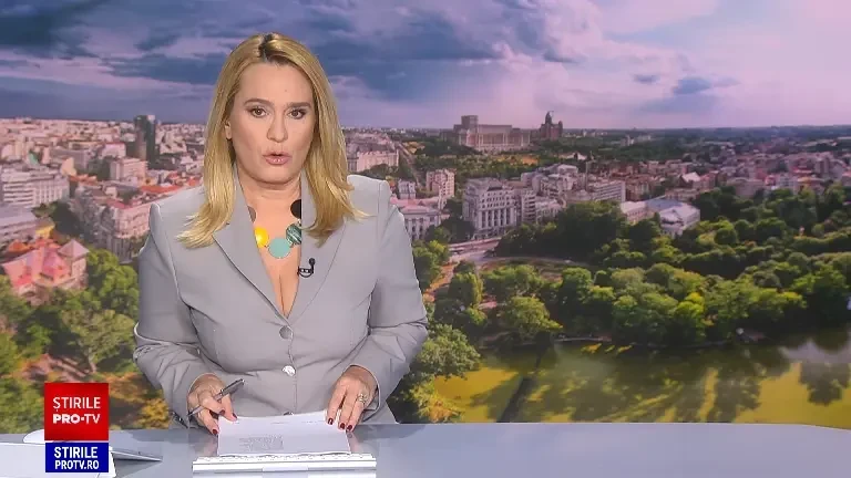 Cine și-a anunțat candidatura la alegerile pentru primăria Capitalei. Sondajele arată o luptă strânsă