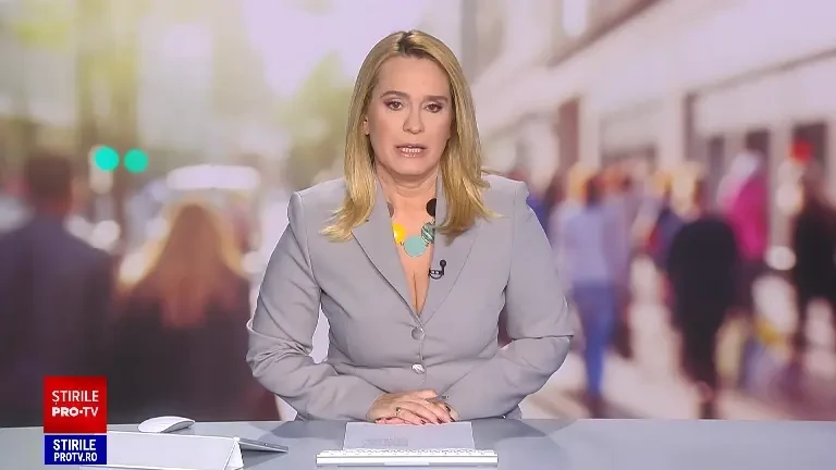 Medicii din Arad propun implanturi contraceptive pentru adolescente, în lupta cu sarcinile timpurii