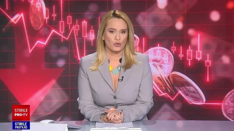 Deficitul bugetar a urcat la 100 de miliarde de lei după primele nouă luni. Cheltuielile cu salariile și pensiile au crescut