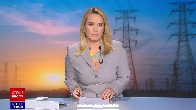 Facturile uriașe la energie plătite de români au ajuns în atenția UE. Măsurile propuse de Bruxelles