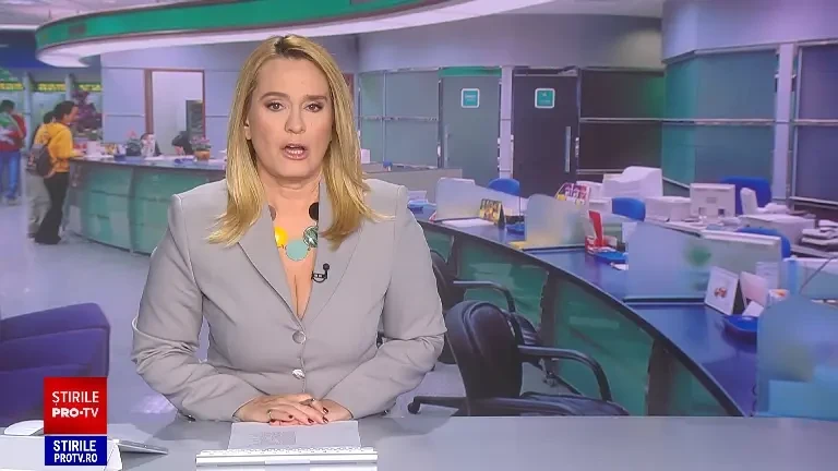 Cum ar putea fi mai bine protejați de lege românii care iau credite de nevoi personale. În cât timp pot renunța la împrumut