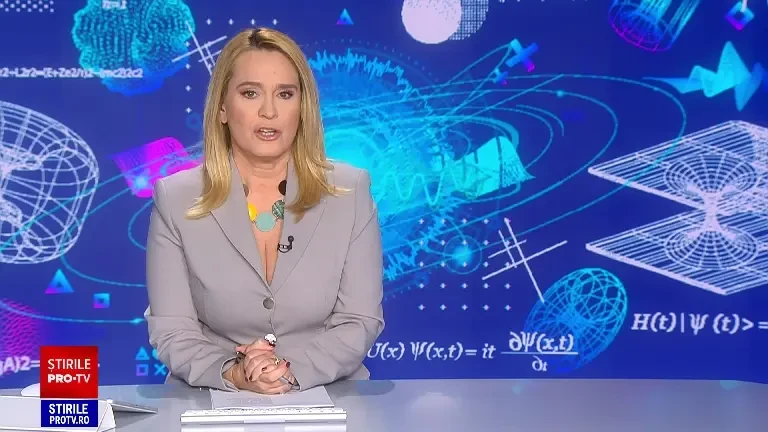 Record de medalii pentru tinerii români la Olimpiada Internațională de Astronomie și Astrofizică de la Piatra Neamț