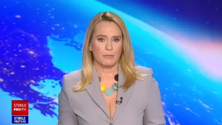 Proxeneți români condamnați în Scoția pentru abuzarea a 10 femei. Liderul, descris drept „șmecher”, cânta P.I.M.P. în mașină