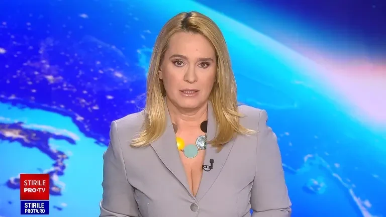 De ce nu vor fi artificii de Anul Nou în Brașov