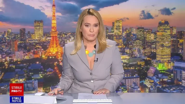 Trump pozează în omul păcii în turneul său asiatic. Acordul de încetare a focului semnat de liderul SUA: „Este al optulea”