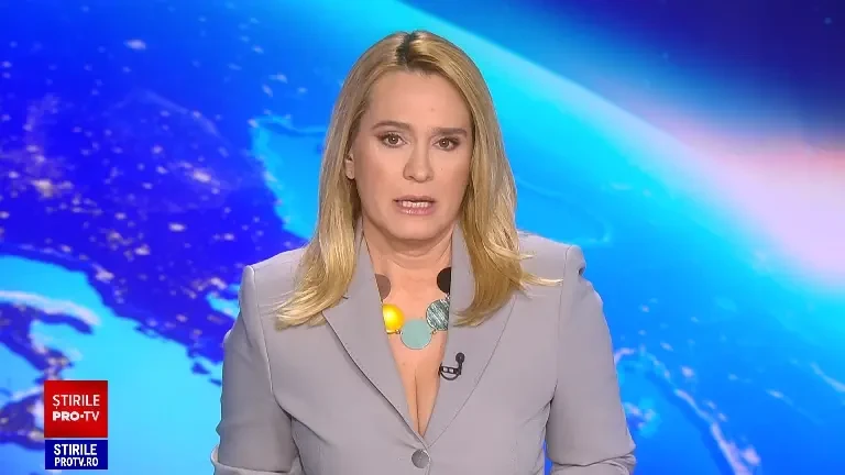 Zece persoane, judecate la Paris pentru hărţuirea online a lui Brigitte Macron. Ce riscă acuzații