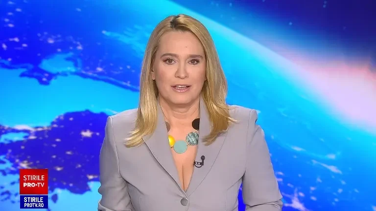 Katy Perry și fostul premier canadian Justin Trudeau, oficial un cuplu. Prima apariție publică la aniversarea artistei. VIDEO