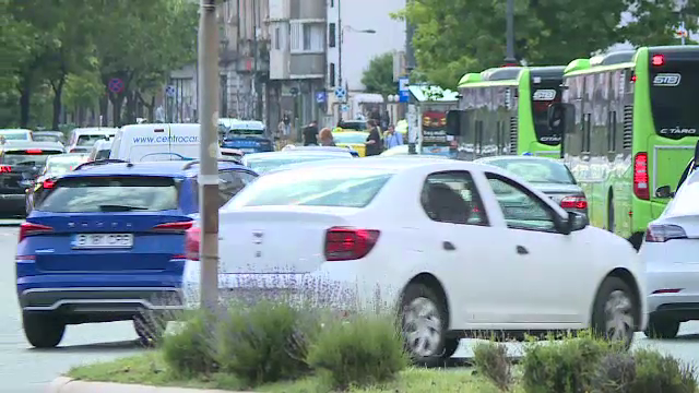 AFM aprobă alte 425 de ecotichete în cadrul Programului Rabla. Când se pot face înscrierile