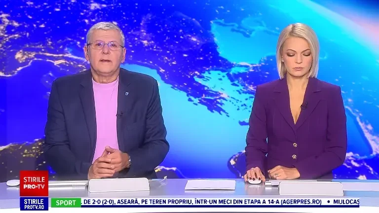 Casă distrusă de flăcări violente, în Rucăr. Înăuntru se aflau și patru butelii