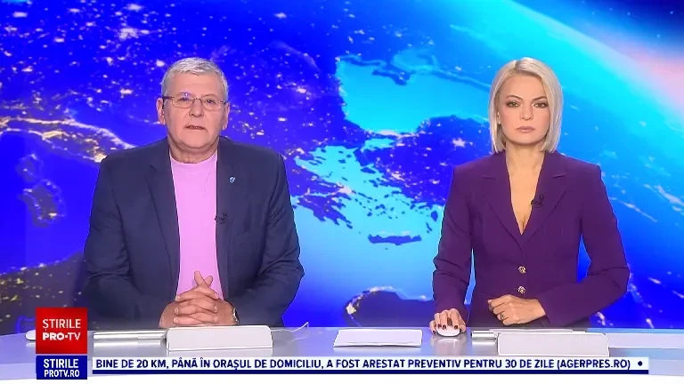 Trei români au furat mii de colete în Italia, cu aparatură scumpă pentru clienți din toată Europa. Cum s-au dat de gol